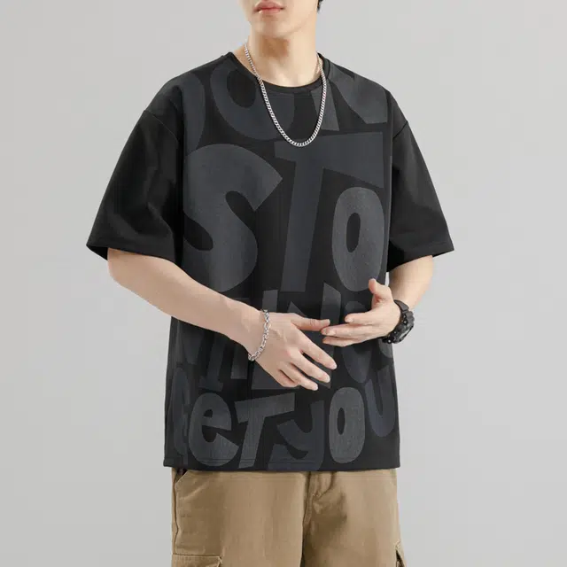 SIFLYTO T