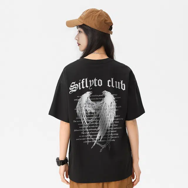 SIFLYTO logoT