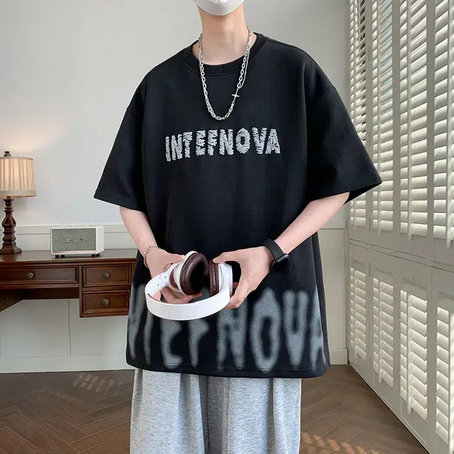 SIFLYTO T