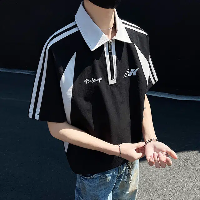 SIFLYTO T