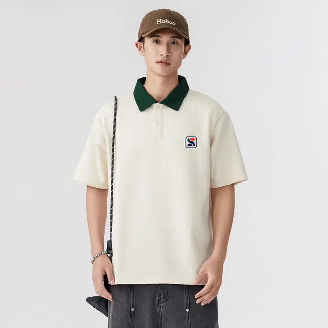 SIFLYTO Polo