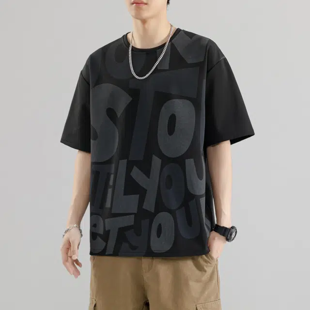 SIFLYTO T