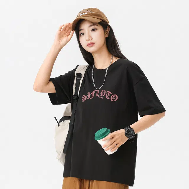 SIFLYTO T