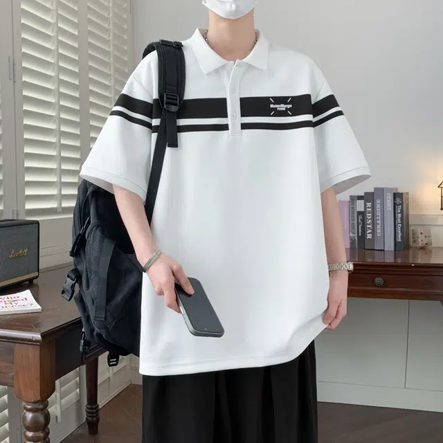SIFLYTO Polo