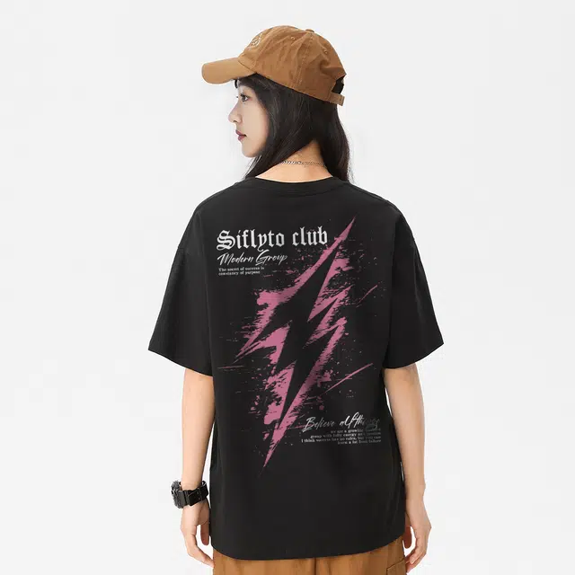 SIFLYTO T