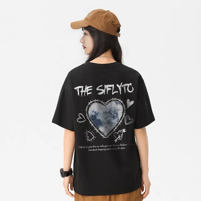 SIFLYTO T