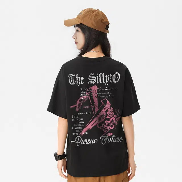 SIFLYTO T