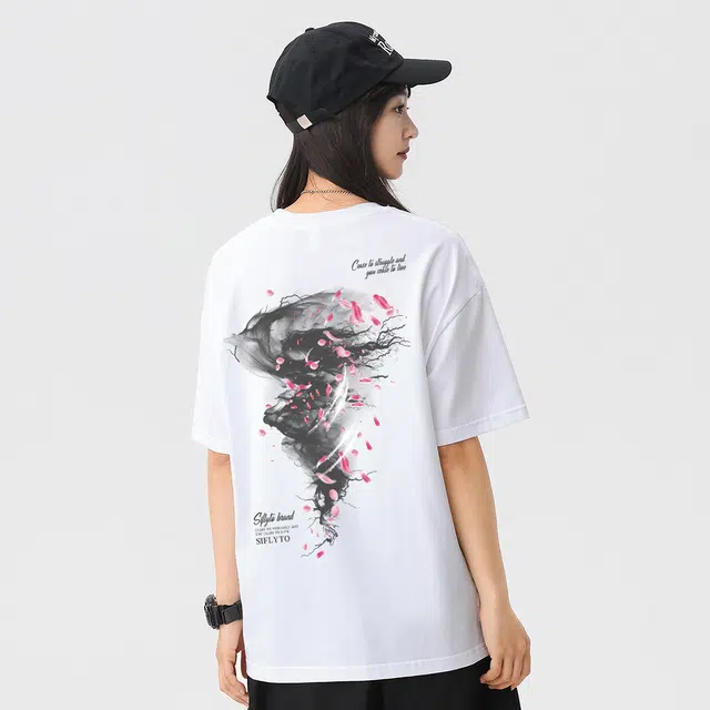 SIFLYTO T