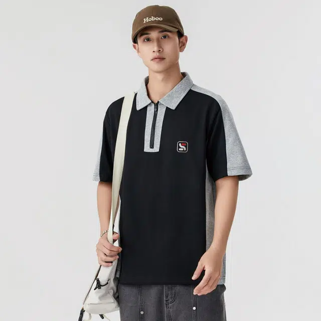SIFLYTO Polo
