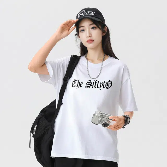 SIFLYTO T