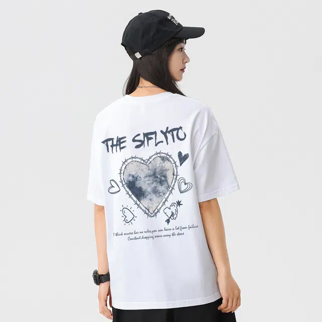 SIFLYTO T