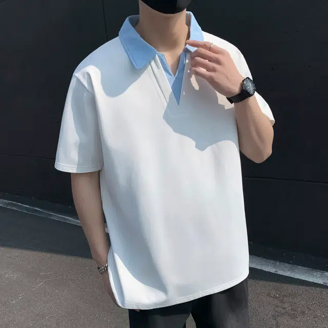 SIFLYTO Polo