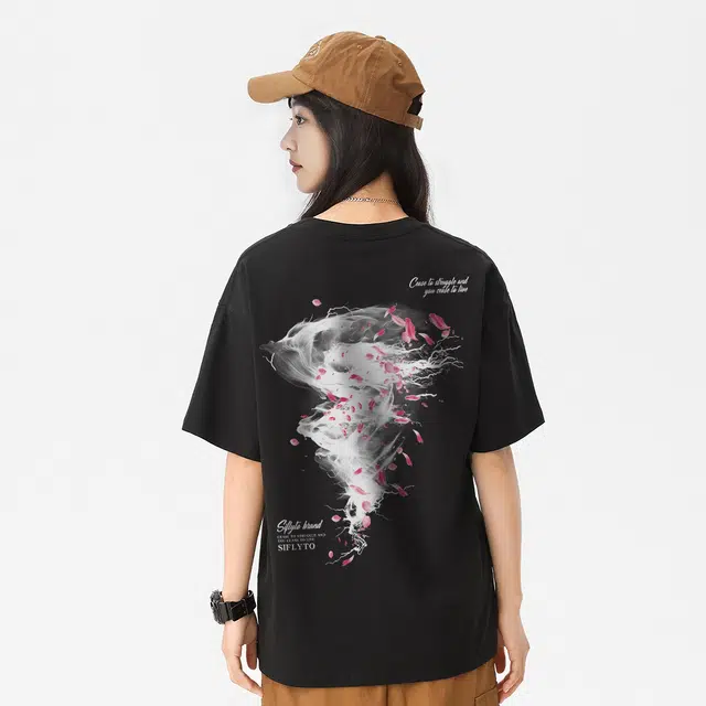 SIFLYTO T