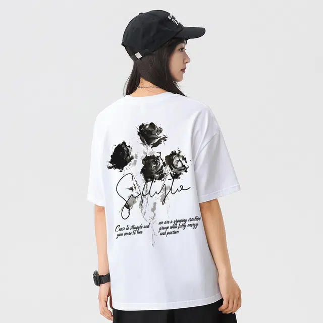 SIFLYTO T