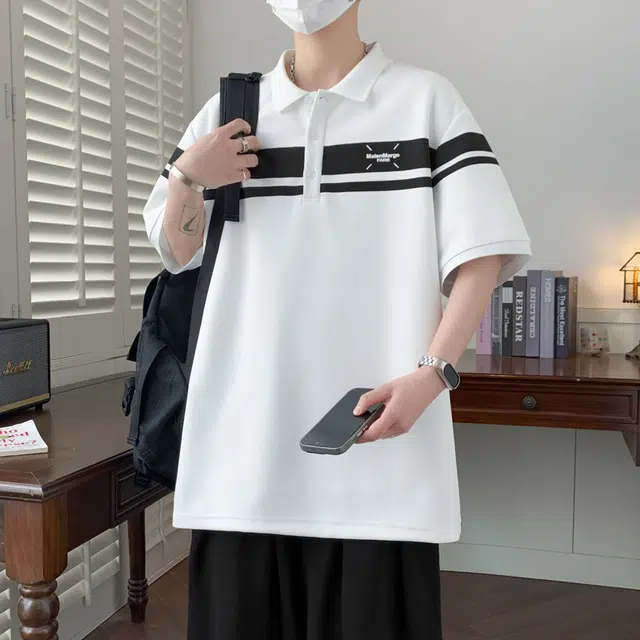 SIFLYTO Polo