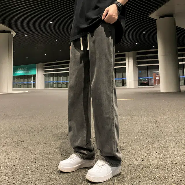 SIFLYTO