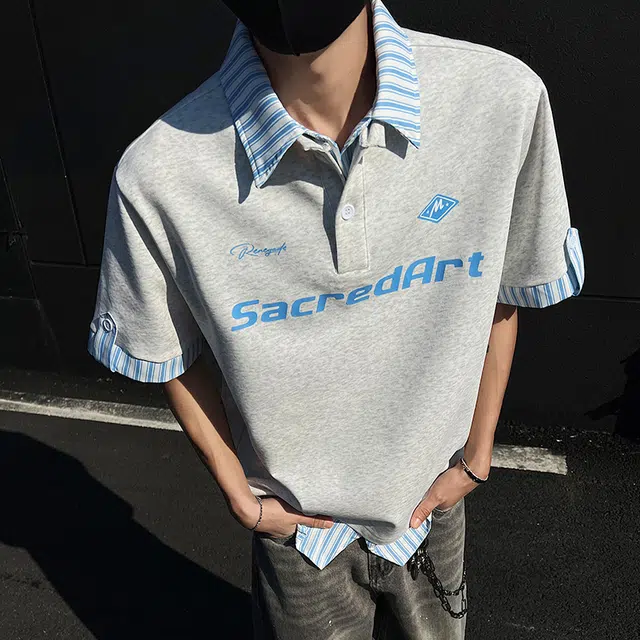 SIFLYTO T