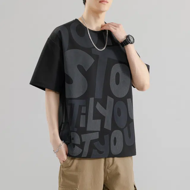 SIFLYTO T
