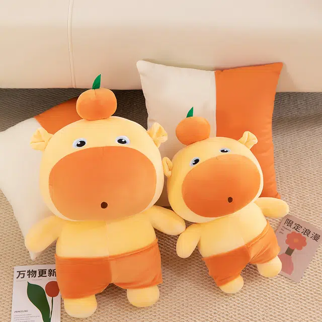 28cm38cm48cm60cm80cm