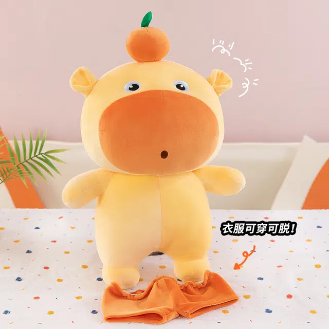 28cm38cm48cm60cm80cm