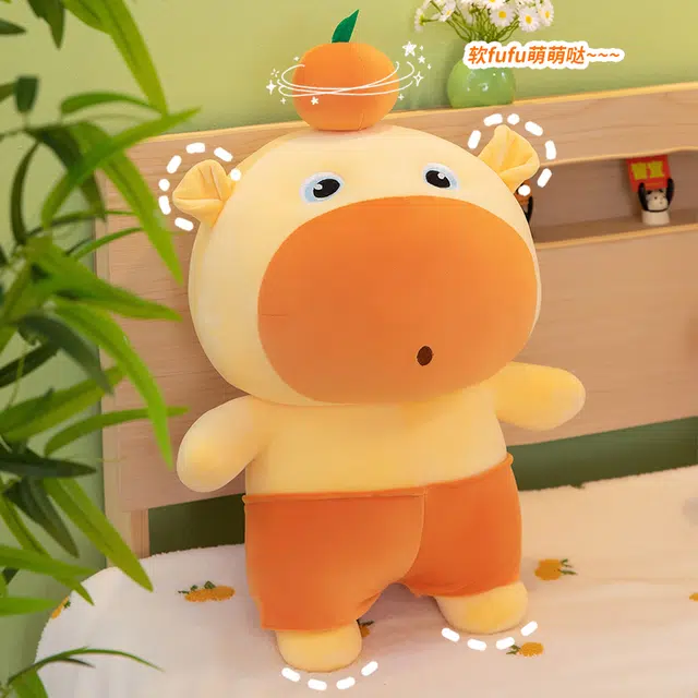 28cm38cm48cm60cm80cm