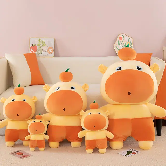 28cm38cm48cm60cm80cm