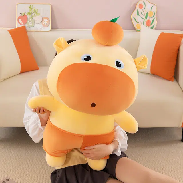 28cm38cm48cm60cm80cm