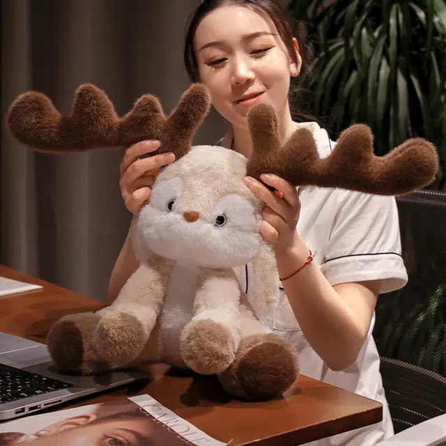 35cm