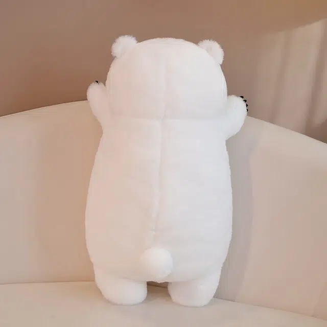 60cm
