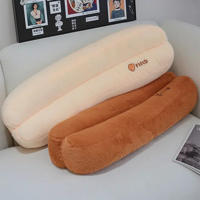 50cm80cm110cm