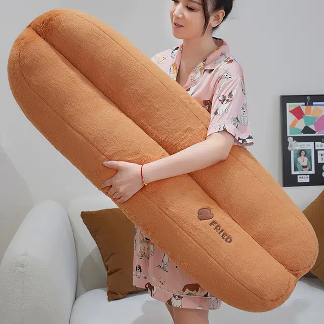 50cm80cm110cm