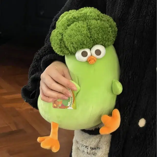 25cm