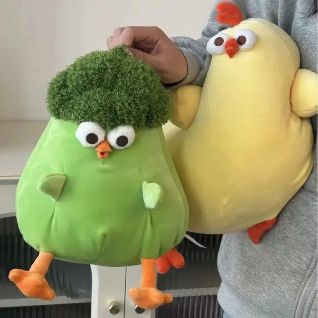 25cm
