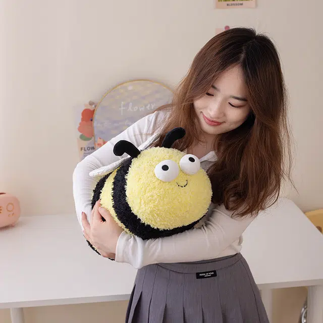 40cm