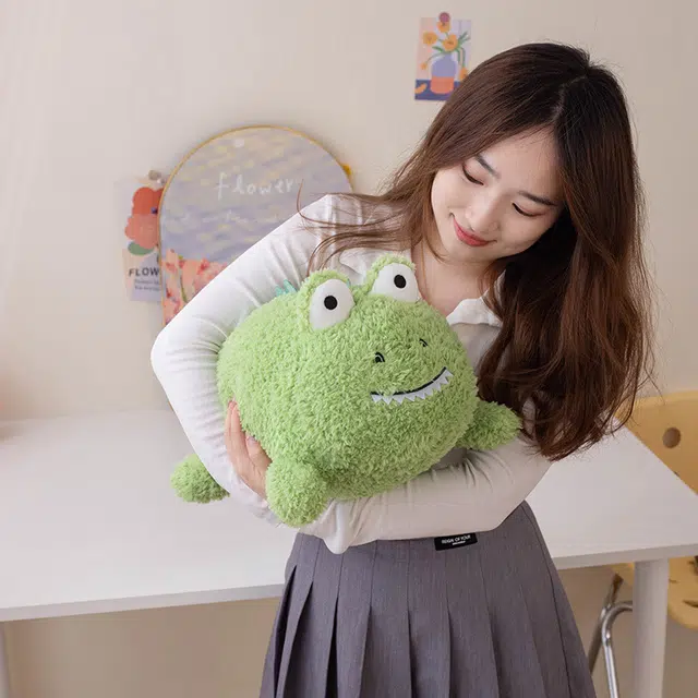 40cm