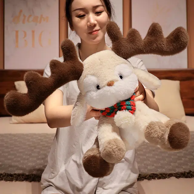 35cm