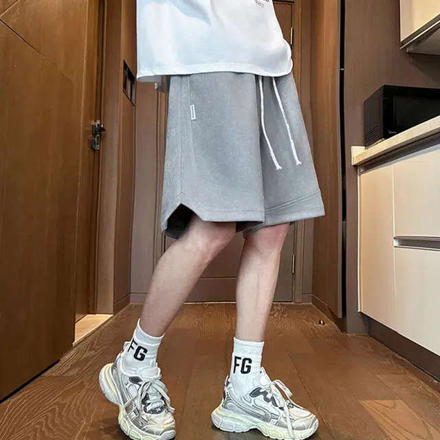 ULTRA QUATTRO