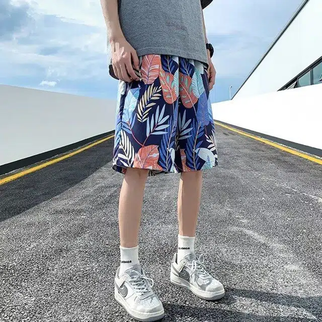 ULTRA QUATTRO