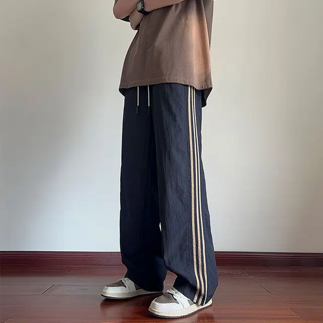MRDONG