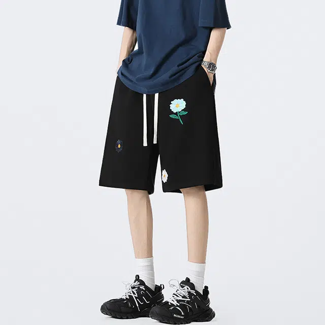 ULTRA QUATTRO oversize
