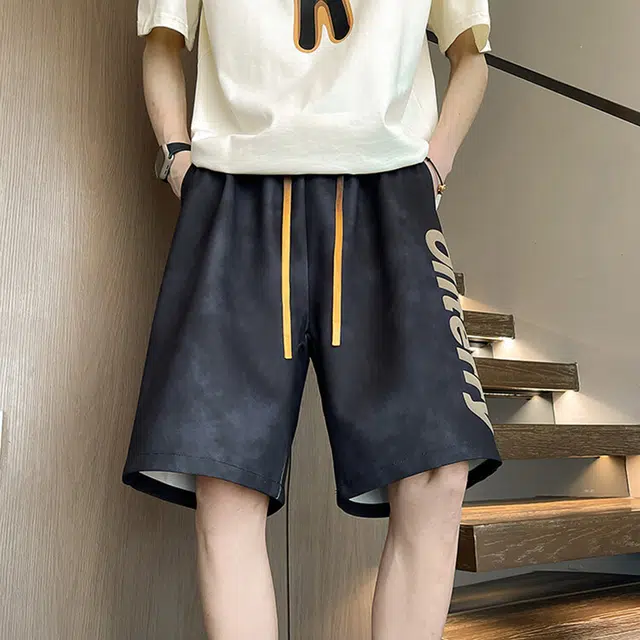 ULTRA QUATTRO oversize