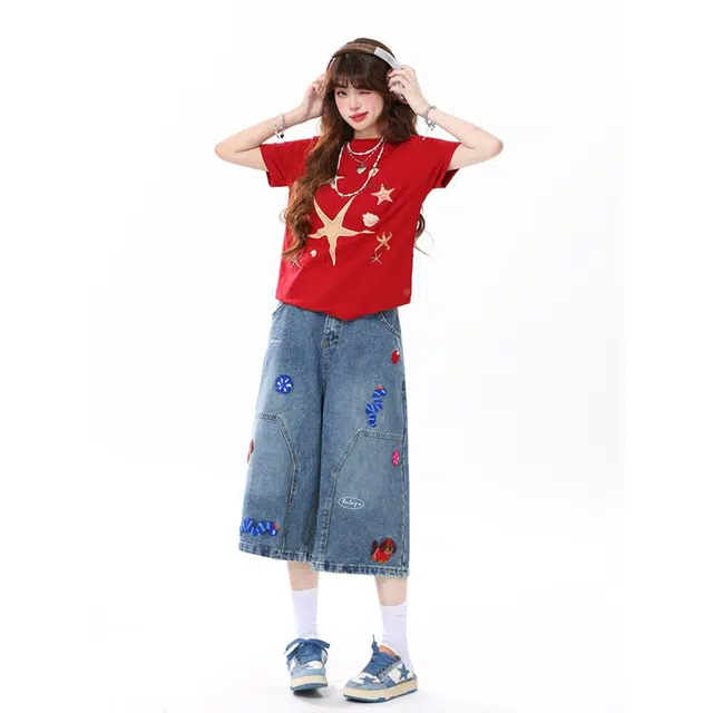 ULTRA QUATTRO oversize