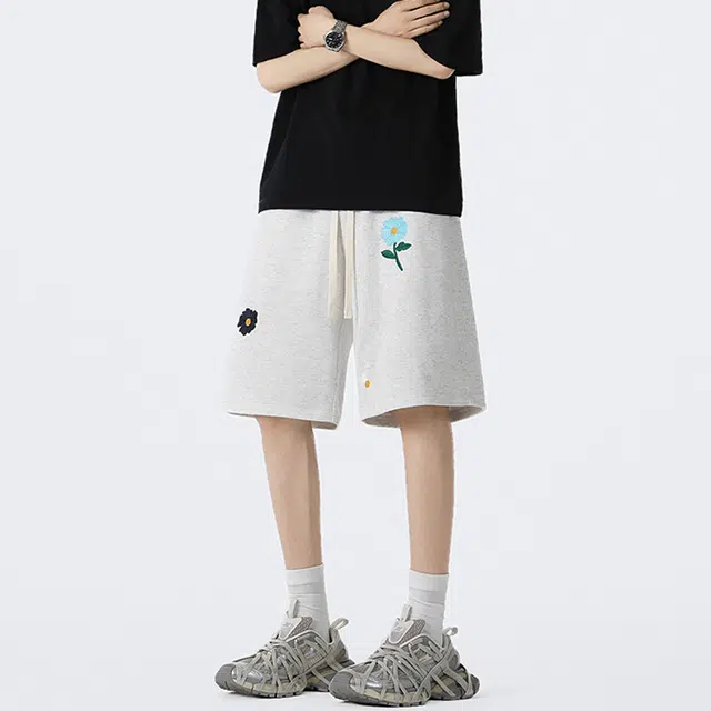ULTRA QUATTRO oversize