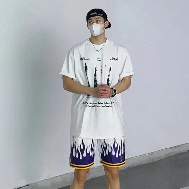 ULTRA QUATTRO T