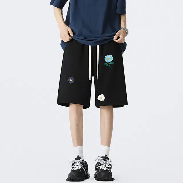 ULTRA QUATTRO oversize