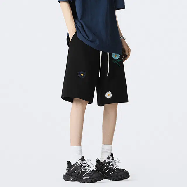 ULTRA QUATTRO oversize