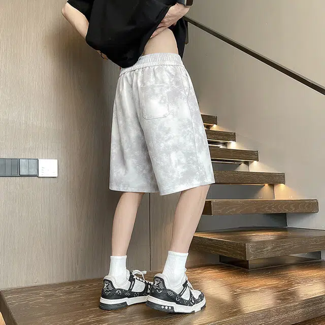 ULTRA QUATTRO oversize