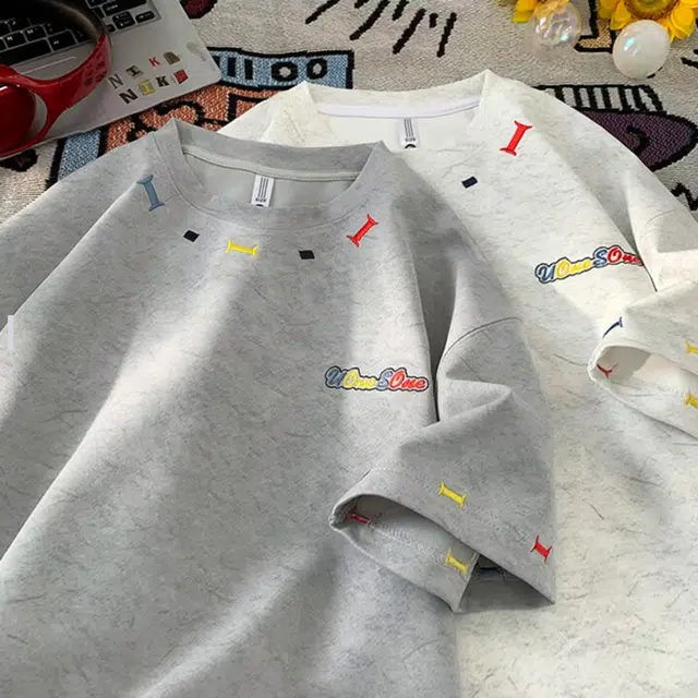 ULTRA QUATTRO T