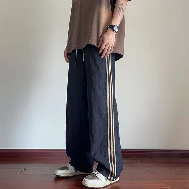 MRDONG
