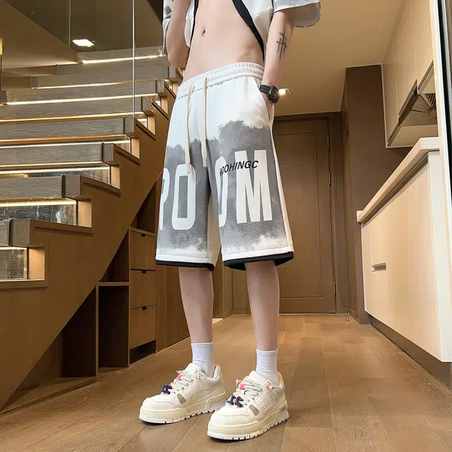 ULTRA QUATTRO